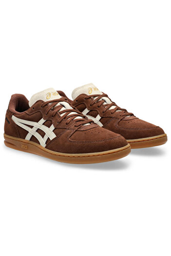 Asics SKYHAND OG Unisex YELLOW Sneakers 1203A452-200