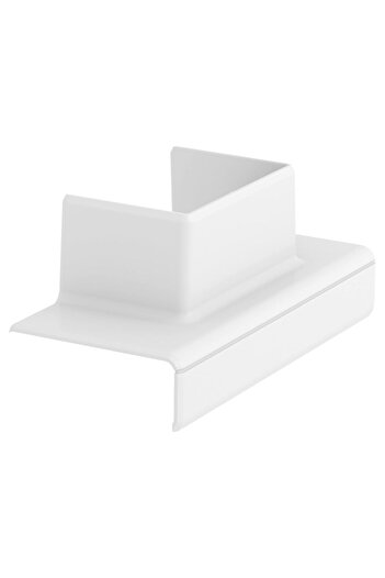 Other T-piece type GKTA WDK 2RW