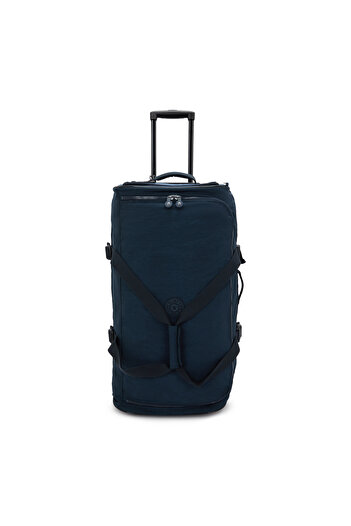 Kipling TEAGAN L BLUE BLEU