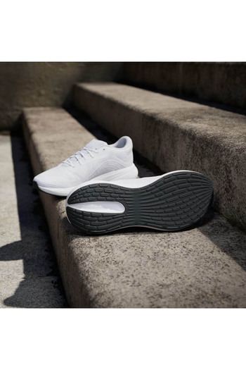 adidas Response R White Unisex Sneaker Ih6101