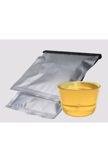 Other CG Hydrocarbon Resin 250 ml