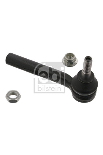 FEBI BILSTEIN Tie Rod End Front Axle Right VAUXHALL ASTRA Mk V (H) TwinTop (A04) 2005-2011