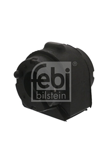 FEBI BILSTEIN Stabilizer bar bushing VOLVO V70 III closed body/combi (135) 2013-2015