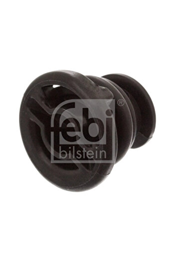 FEBI BILSTEIN Oil sump drain plug PORSCHE MACAN (95B) 2015-2023