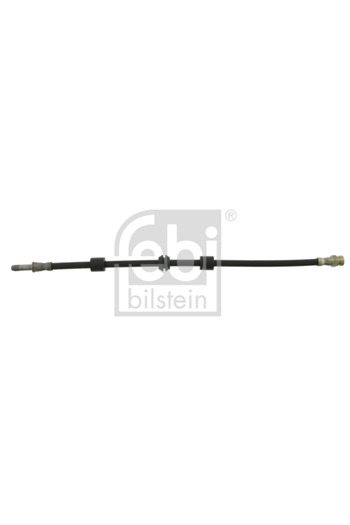 FEBI BILSTEIN Brake hose Front axle right FORD GALAXY MK I VAN (WGR) 1995-2006