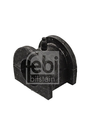 FEBI BILSTEIN Front axle stabilizer bar bushing MITSUBISHI LANCER CARGO closed body/combi (CS_W)