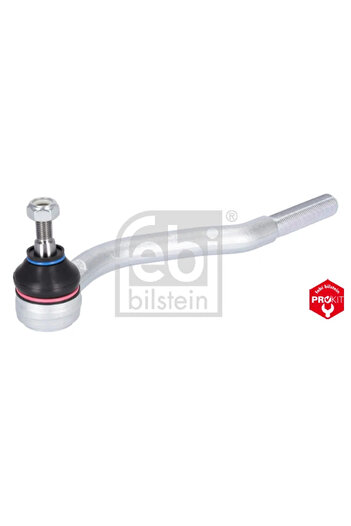FEBI BILSTEIN Tie rod end Front axle right CITROËN C5 II (RC_) 2004-2008