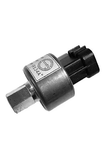 MAHLE Air conditioning pressure switch VAUXHALL ASTRA Mk III (F) estate (T92) 1994-1998