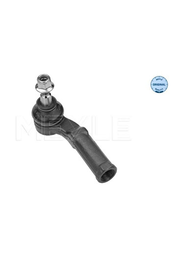 MEYLE Tie rod end Front axle left FORD KUGA I VAN 2008-2012