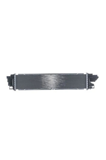 MAHLE Intercooler compressor RENAULT TRAFIC III bodywork (FG_) 2019-2024