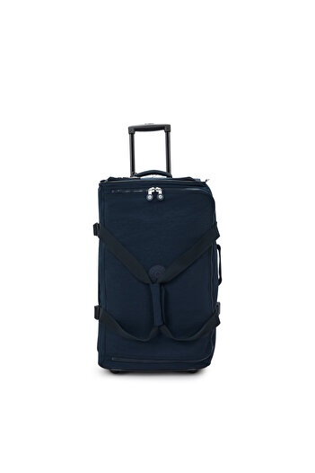 Kipling TEAGAN M BLUE BLEU