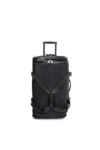 Kipling TEAGAN M BLACK NOIR
