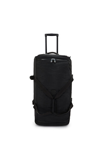 Kipling TEAGAN L BLACK NOIR