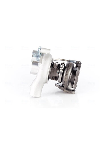 Nissens Turbine / Turbo VAUXHALL ASTRA Mk V (H) (A04) 2004-2009