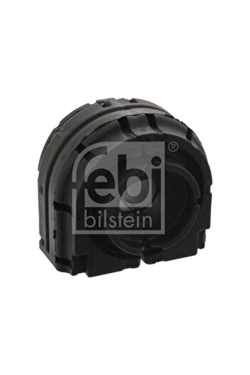 FEBI BILSTEIN Rear axle stabilizer bar bushing VW BEETLE Cabriolet (5C7 5C8) 2011-2019