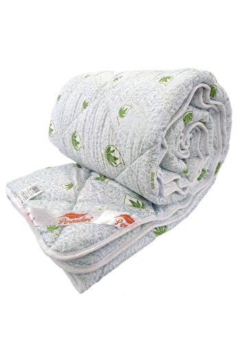 Pernador Aloe Vera winter duvet, filling 400 g/m², quilted, warm, 90cm x 120cm