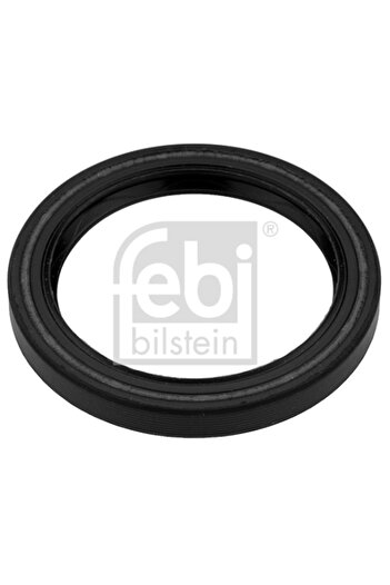 FEBI BILSTEIN Manual gearbox oil seal SEAT TOLEDO I (1L2) 1991-1999