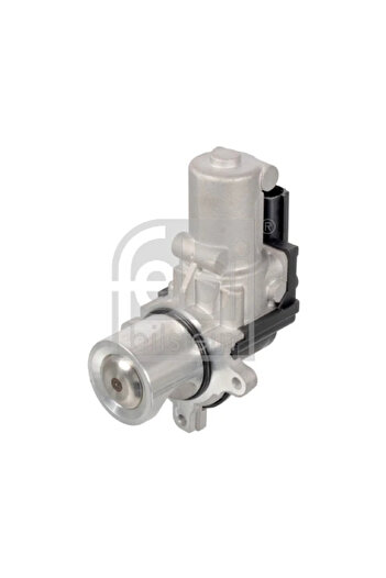 FEBI BILSTEIN Supapa EGR AUDI Q5 (8RB) 2008-2017