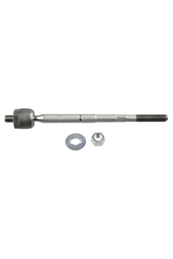 LEMFORDER Tie rod end axle front right TOYOTA ALLION I (_T24_) 2001-2007