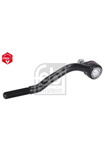 FEBI BILSTEIN Tie rod end Front axle right CITROËN C5 II (RC_) 2004-2008