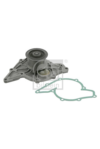 FEBI BILSTEIN Engine cooling water pump VW PASSAT B5 (3B2) 1998-2000