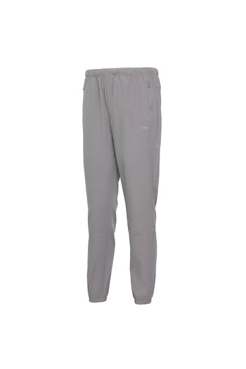 hummel Ryen Gray Men's Sweatpants 931880-7319