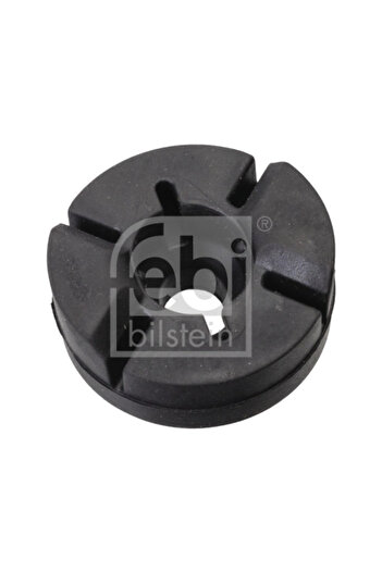 FEBI BILSTEIN Radiator support above AUDI A4 B8 (8K2) 2007-2015