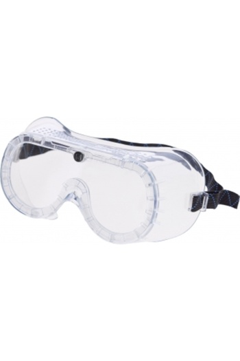 Evotools Goggles