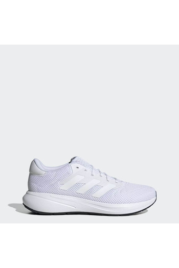 adidas Response R White Unisex Sneaker Ih6101