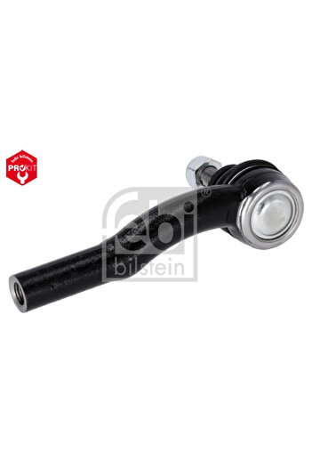 FEBI BILSTEIN Tie rod end Front axle right LANCIA DEDRA (835_) 1989-1999