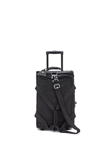 Kipling TEAGAN S BLACK NOIR