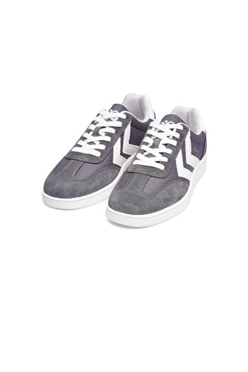 hummel VM78 CPH RS AYAKKABI