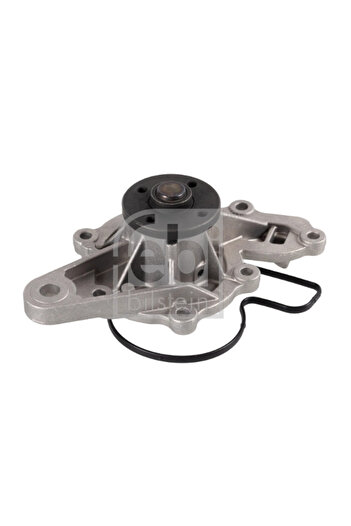 FEBI BILSTEIN Engine cooling water pump SMART FORTWO Cabrio (451) 2007-2014