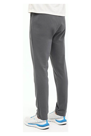 lumberjack Mb Ct121 T.Pant 5Pr