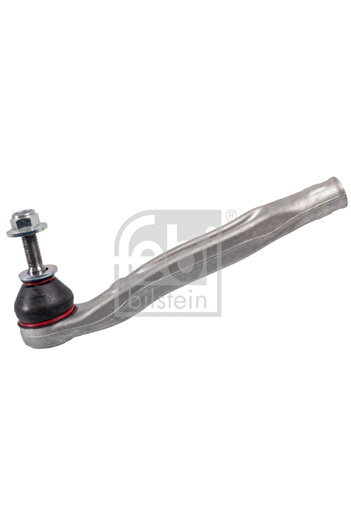 FEBI BILSTEIN Tie rod end Front axle right RENAULT KANGOO III Van/Saloon 2021-2025