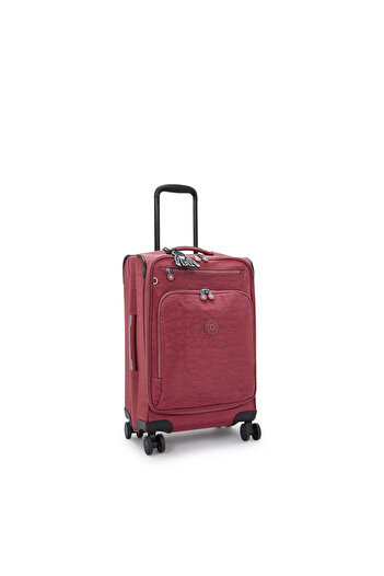 Kipling NEW YOURI SPIN S LOUNGE WINE