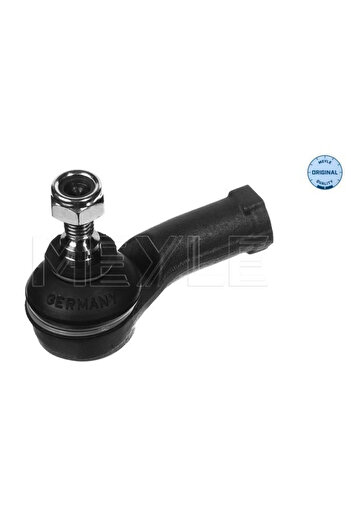 MEYLE Tie rod end Front axle left FORD FOCUS I (DAW DBW) 1998-2004