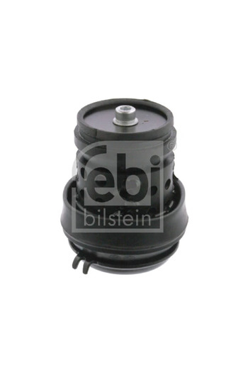 FEBI BILSTEIN Suport motor fata VW PASSAT B3/B4 (3A2 35I) 1993-1996