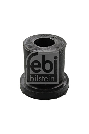 FEBI BILSTEIN Control Arm Front Axle Right TOYOTA LAND CRUISER (_J6_) 1982-1989