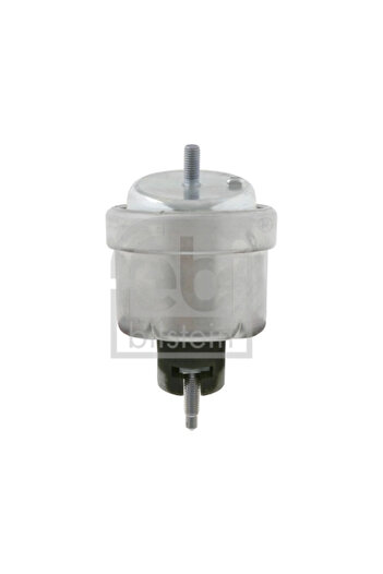 FEBI BILSTEIN Front left engine mount VAUXHALL VECTRA (B) estate (J96) 1995-2002