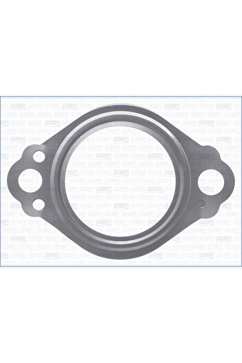 Ajusa Exhaust pipe gasket MITSUBISHI LANCER VIII (CY_A CZ_A) 2007-2018
