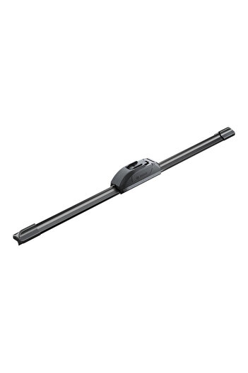 Bosch Wiper blade MITSUBISHI L 300 / DELICA II body (L03_P) 1980-1986