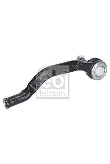 FEBI BILSTEIN Tie rod end Front axle left DACIA DUSTER (HM_) 2017-2025