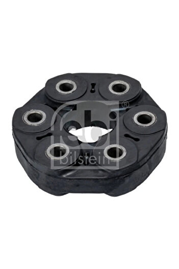 FEBI BILSTEIN Drive shaft joint BMW X1 (E84) 2010-2015