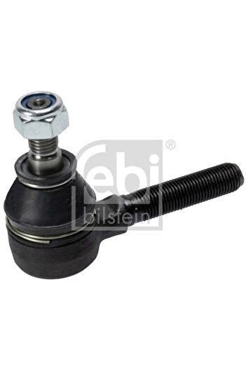 FEBI BILSTEIN Cap de bara interior VAUXHALL OMEGA (B) limuzina (V94) 1994-2003