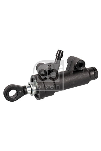 FEBI BILSTEIN Central clutch pump BMW 3 (E46) 1997-2005