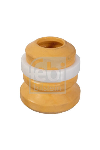 FEBI BILSTEIN Suspension rubber buffer Front axle right FIAT 500X (334_) 2014-2025