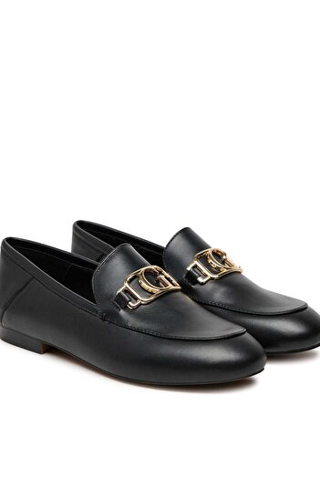 Guess Women's Shoes Black