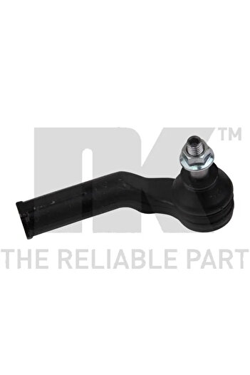 NK Tie rod end FORD TRANSIT CONNECT V408 Van/Saloon 2013-2021