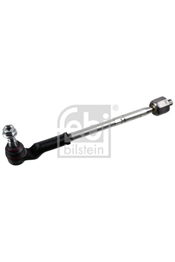 FEBI BILSTEIN Steering rod Front axle right VOLVO S60 II Cross Country (134) 2015-2018